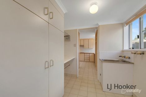 Property photo of 10/18 Parkside Street Tannum Sands QLD 4680