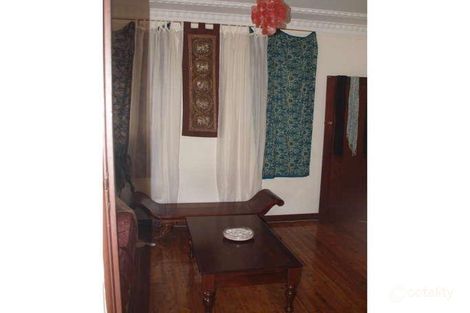 Property photo of 291 Sydney Road Balgowlah NSW 2093