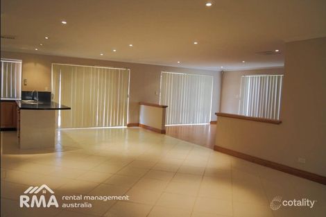 Property photo of 61 Minerva Loop Success WA 6164