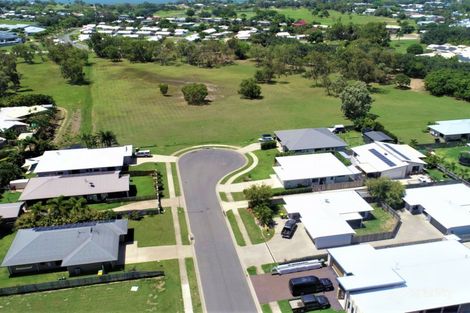 Property photo of 26 Lemon Grove Bowen QLD 4805