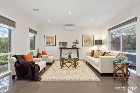 Property photo of 2 Clarence Street Ivanhoe VIC 3079
