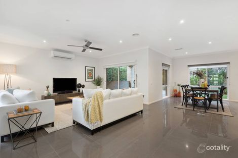 Property photo of 2 Clarence Street Ivanhoe VIC 3079