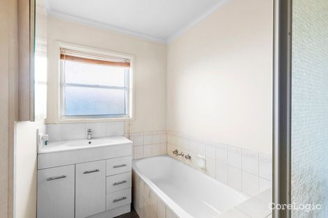 Property photo of 14 Centenary Crescent Nagambie VIC 3608