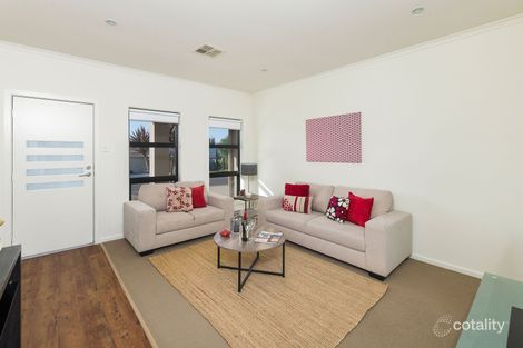 Property photo of 7 Duchess Court Mount Barker SA 5251