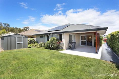 Property photo of 6 White Oak Street Sippy Downs QLD 4556
