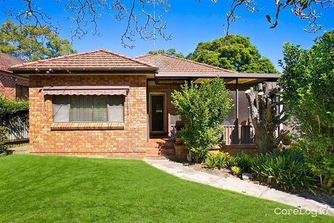 Property photo of 6 Watson Street Putney NSW 2112