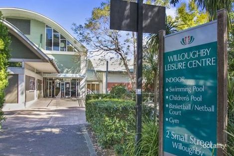 Property photo of 16/20-24 Sailors Bay Road Northbridge NSW 2063