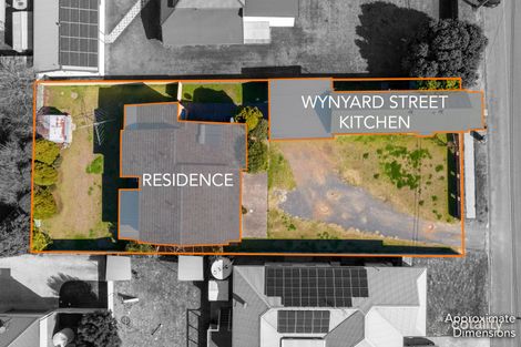 15 Wynyard St, Singleton, NSW 2330