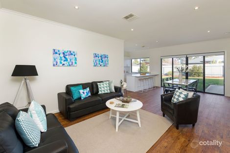 Property photo of 7 Duchess Court Mount Barker SA 5251