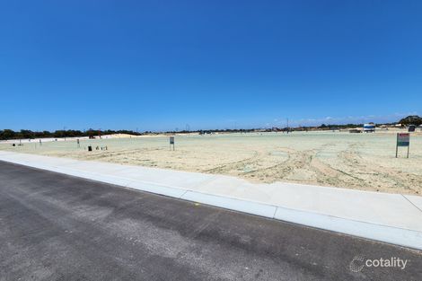 Property photo of 9 Arbutus Street Treeby WA 6164