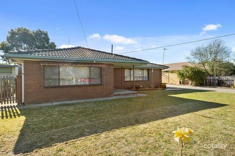 25 Fulton St, Colac, VIC 3250