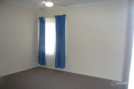 Property photo of 2/6 Thomas Street Nailsworth SA 5083