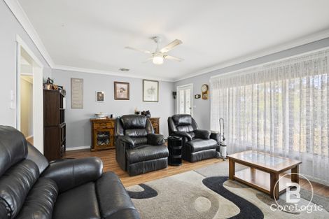 Property photo of 2 Mountain View Street Avoca VIC 3467