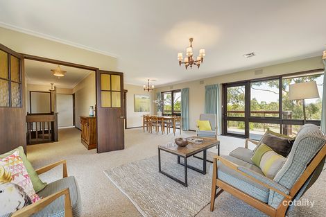 Property photo of 44 Buckingham Drive Heidelberg VIC 3084