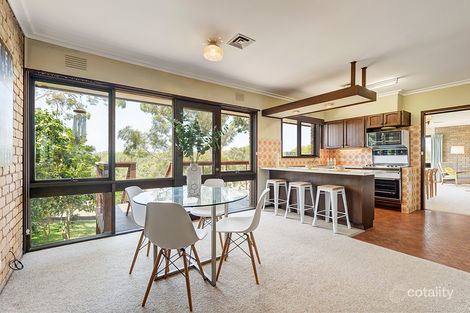 Property photo of 44 Buckingham Drive Heidelberg VIC 3084