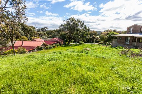 Property photo of 14 Bambra Road Aireys Inlet VIC 3231