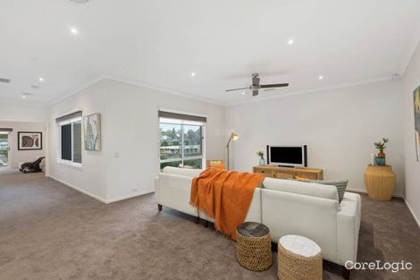 Property photo of 2 Clarence Street Ivanhoe VIC 3079