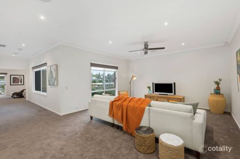 Property photo of 2 Clarence Street Ivanhoe VIC 3079