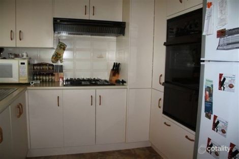 Property photo of 18 Bundarra Way Bonny Hills NSW 2445