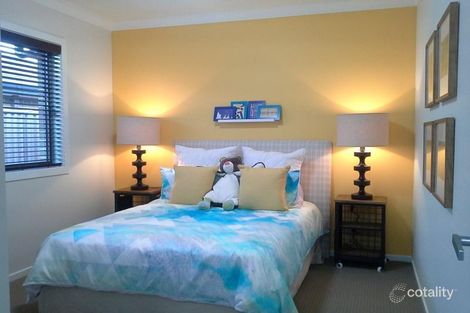 Property photo of 194 Elara Boulevard Marsden Park NSW 2765