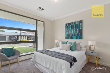 Property photo of 33A Cedar Avenue Warradale SA 5046