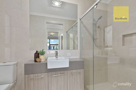 Property photo of 33A Cedar Avenue Warradale SA 5046