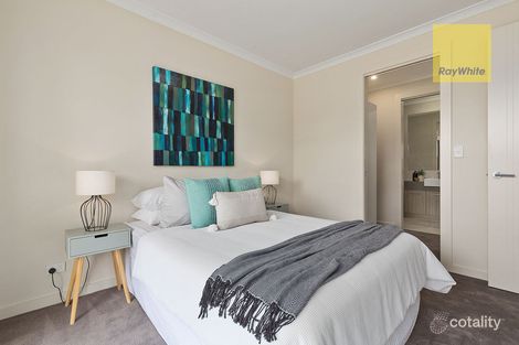 Property photo of 33A Cedar Avenue Warradale SA 5046