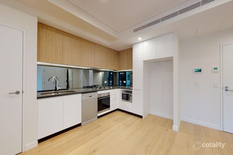 47/2 Burrendong Cres, Rouse Hill, NSW 2155