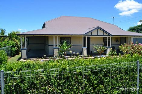 Property photo of 153 Glen Innes Road Inverell NSW 2360