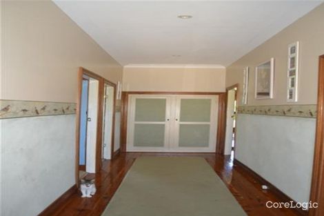 Property photo of 153 Glen Innes Road Inverell NSW 2360