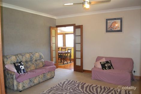 Property photo of 153 Glen Innes Road Inverell NSW 2360