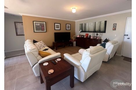 Property photo of 10/115 Frank Street Labrador QLD 4215