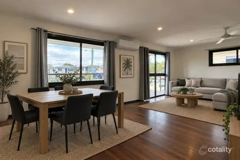 84 Domnick St, Caboolture South, QLD 4510