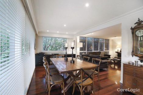 Property photo of 12 Davis Street Kew VIC 3101