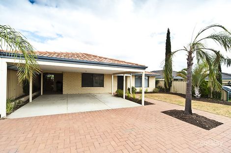 Property photo of 13 Warrior Pass Bertram WA 6167