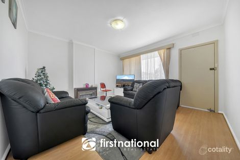 Property photo of 12/48 Princes Highway Dandenong VIC 3175