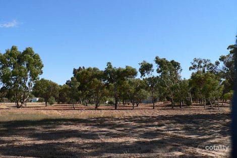 2 Steere Rd, Woodanilling, WA 6316