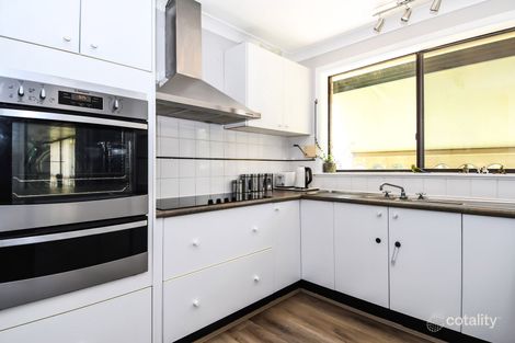 Property photo of 34 Kabbera Boulevard Kelso NSW 2795