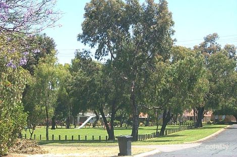 Lot 12313 Hoskin St, Cloverdale, WA 6105