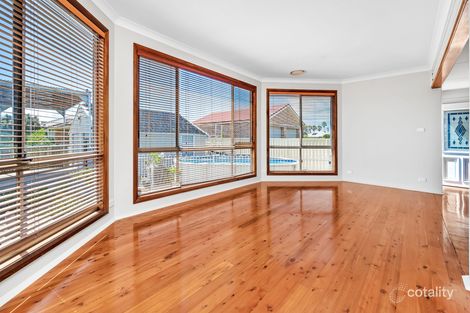 Property photo of 431 Pacific Highway Belmont NSW 2280