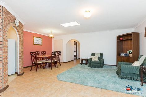 Property photo of 20/9 Durling Place Kelmscott WA 6111