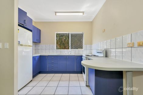 Property photo of 4/15 Westralia Street Stuart Park NT 0820