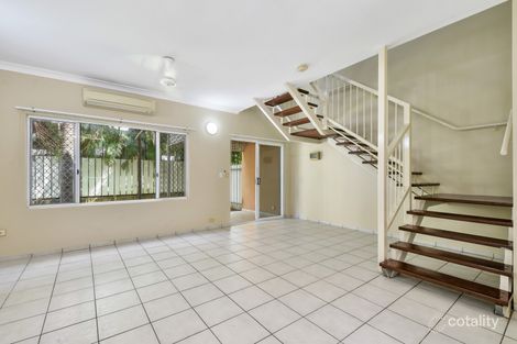 Property photo of 4/15 Westralia Street Stuart Park NT 0820