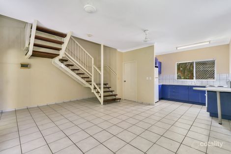 Property photo of 4/15 Westralia Street Stuart Park NT 0820