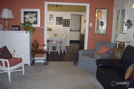 Property photo of 26 Ada Street Waratah NSW 2298