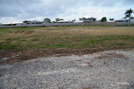 Property photo of 1 Canberra Street North Mackay QLD 4740