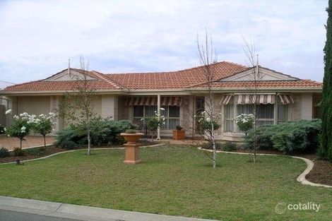 5 Vanessa Cl, Goolwa North, SA 5214