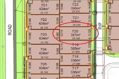 51 Ashworth Way, Brookdale, WA 6112