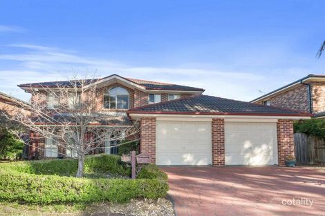 15 Sicilia St, Prestons, NSW 2170