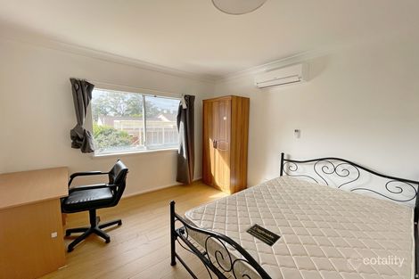 Property photo of 8 Koorong Street Marsfield NSW 2122